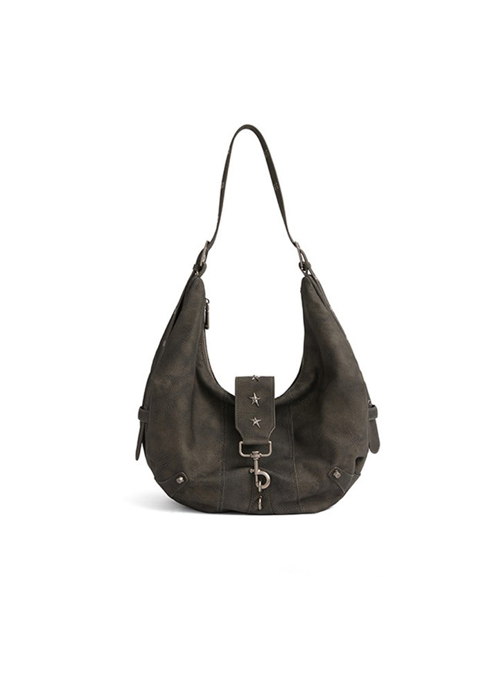 ISOLÉ REBEL MUSE スターダスト