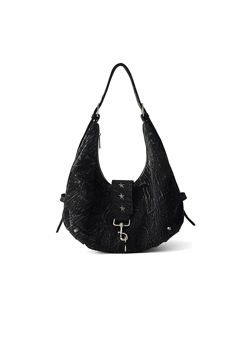 ISOLÉ REBEL MUSE スターダスト