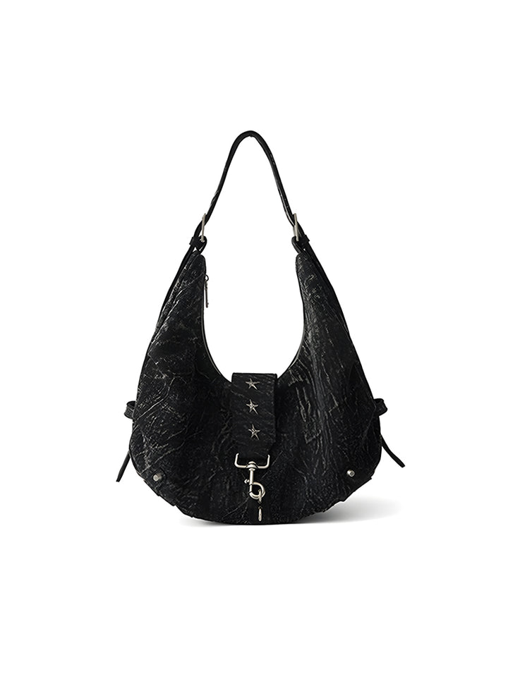 ISOLÉ REBEL MUSE スターダスト