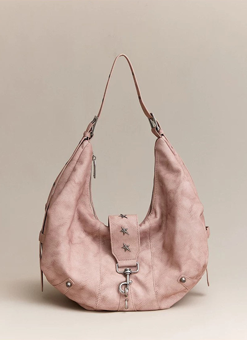 ISOLÉ REBEL MUSE スターダスト