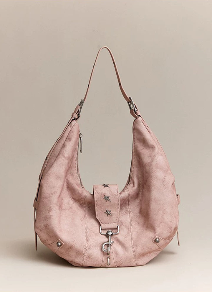 ISOLÉ REBEL MUSE スターダスト