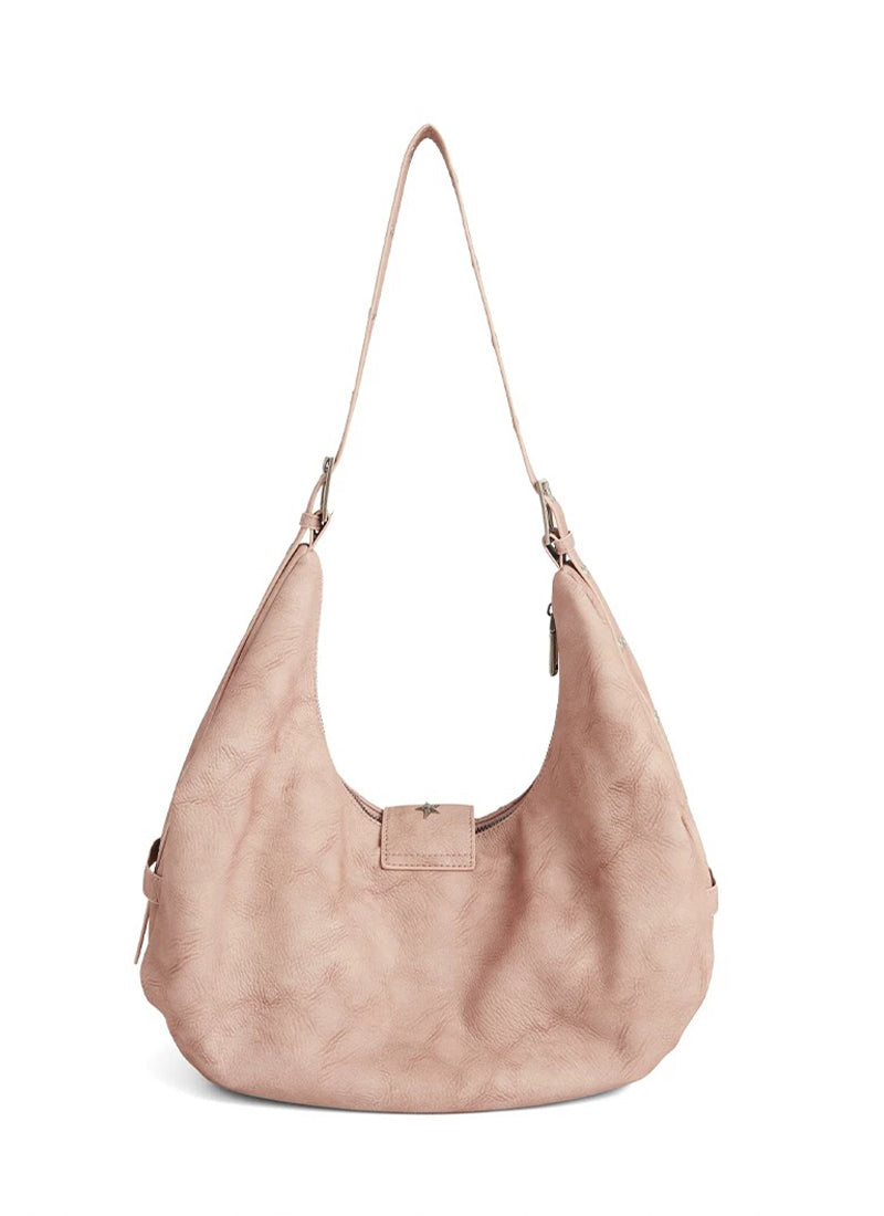 ISOLÉ REBEL MUSE スターダスト