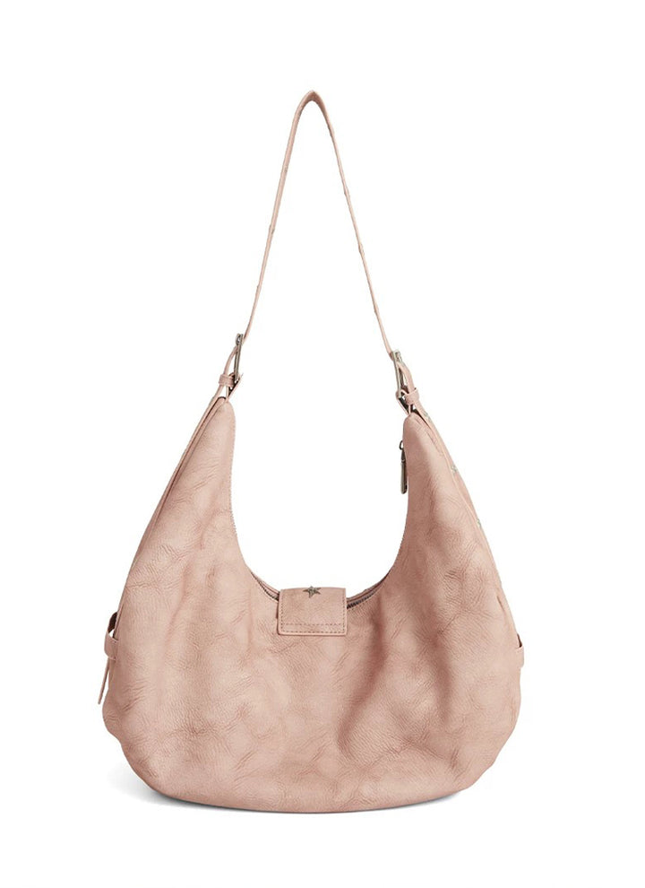 ISOLÉ REBEL MUSE スターダスト