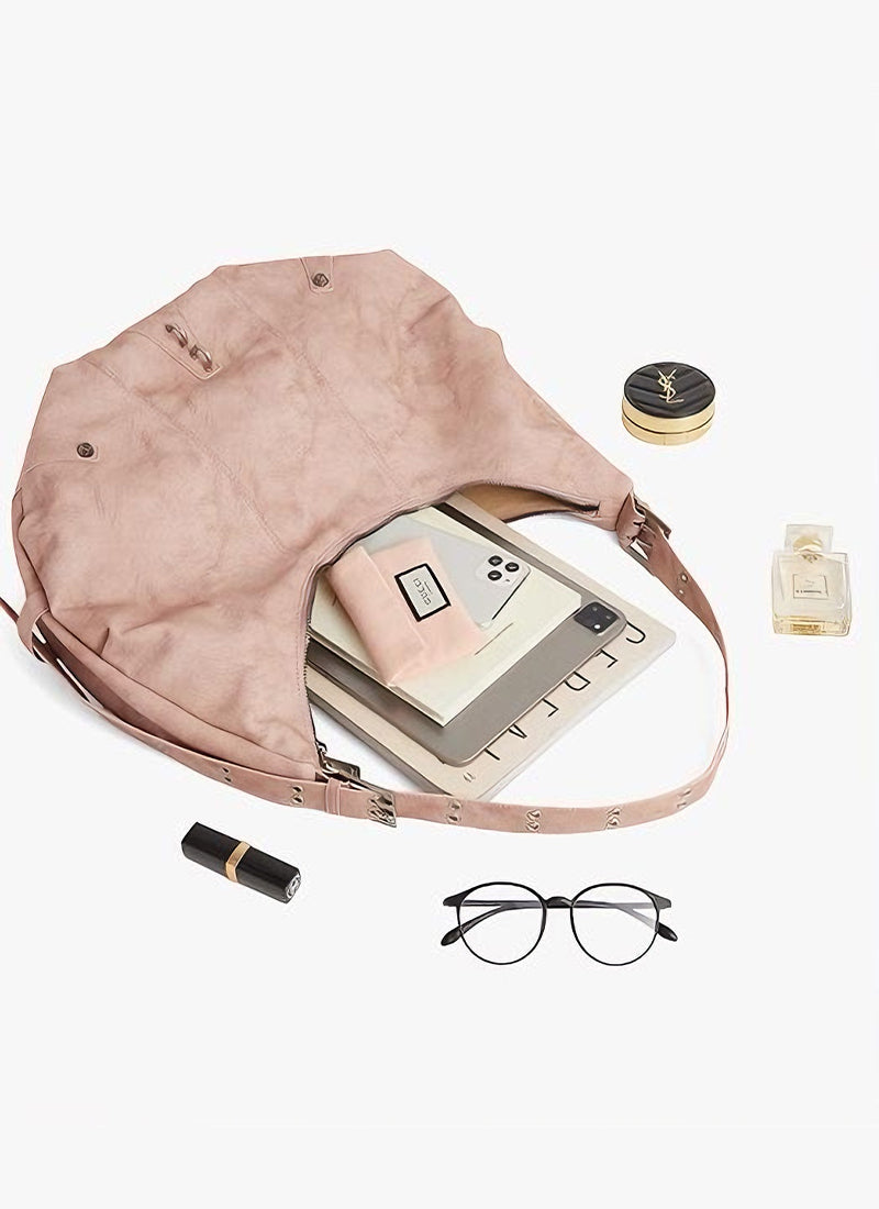 ISOLÉ REBEL MUSE スターダスト