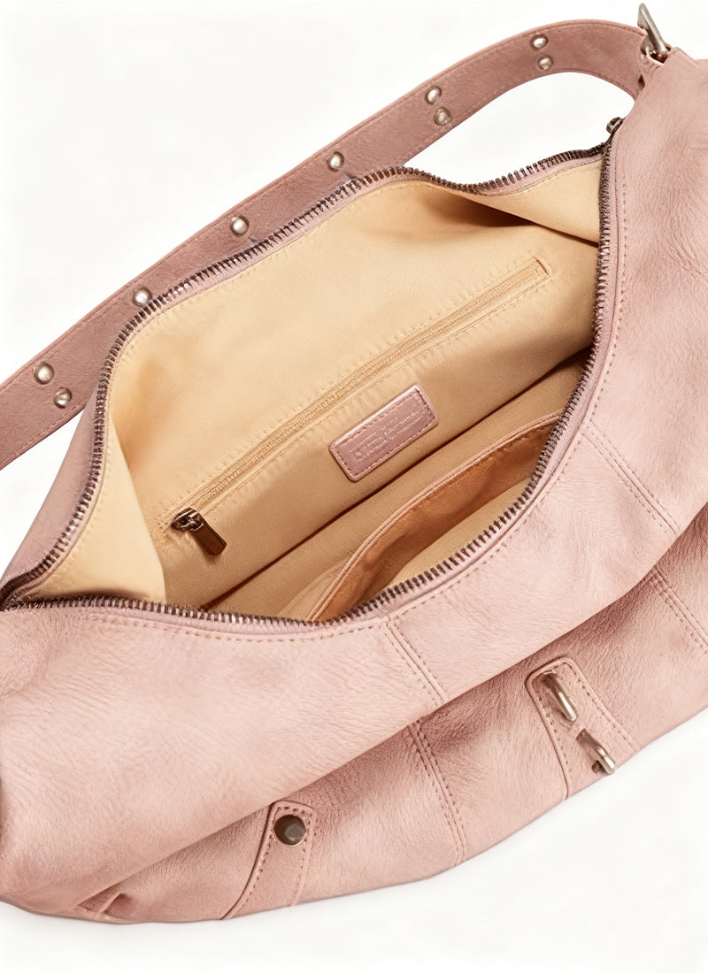 ISOLÉ REBEL MUSE スターダスト