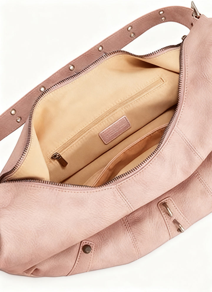 ISOLÉ REBEL MUSE スターダスト