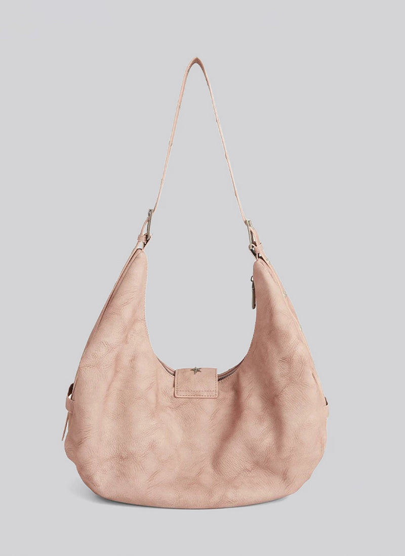 ISOLÉ REBEL MUSE アウトライン