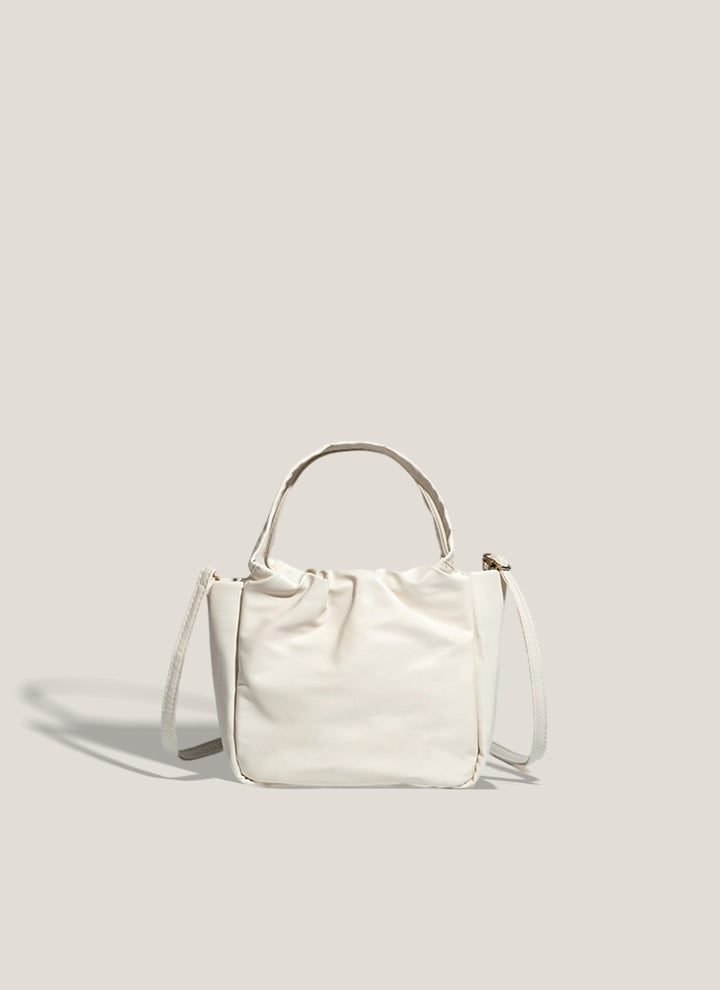 ISOLÉ LET IT GO アルモニア