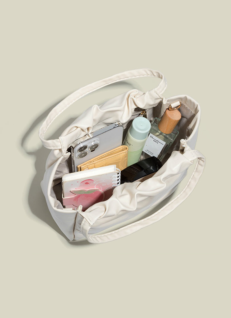 ISOLÉ LET IT GO アルモニア