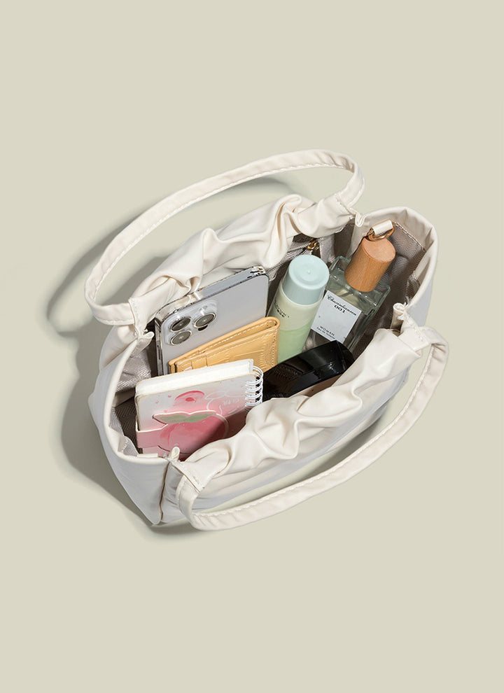 ISOLÉ LET IT GO アルモニア