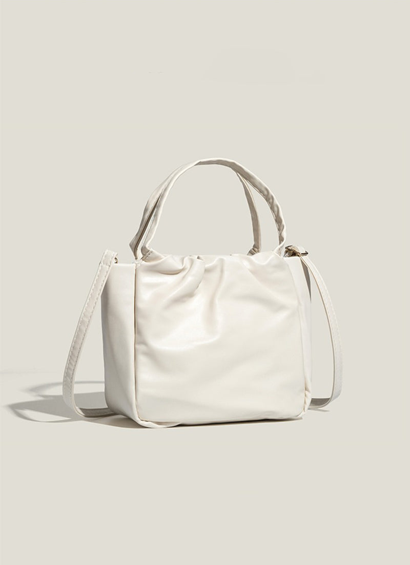 ISOLÉ LET IT GO アルモニア