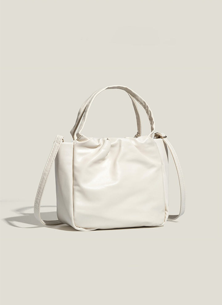 ISOLÉ LET IT GO アルモニア