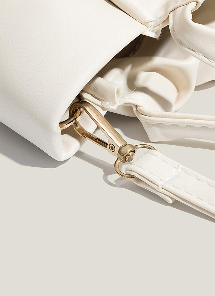 ISOLÉ LET IT GO アルモニア