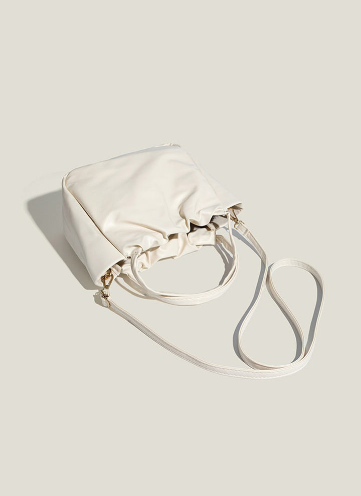 ISOLÉ LET IT GO アルモニア