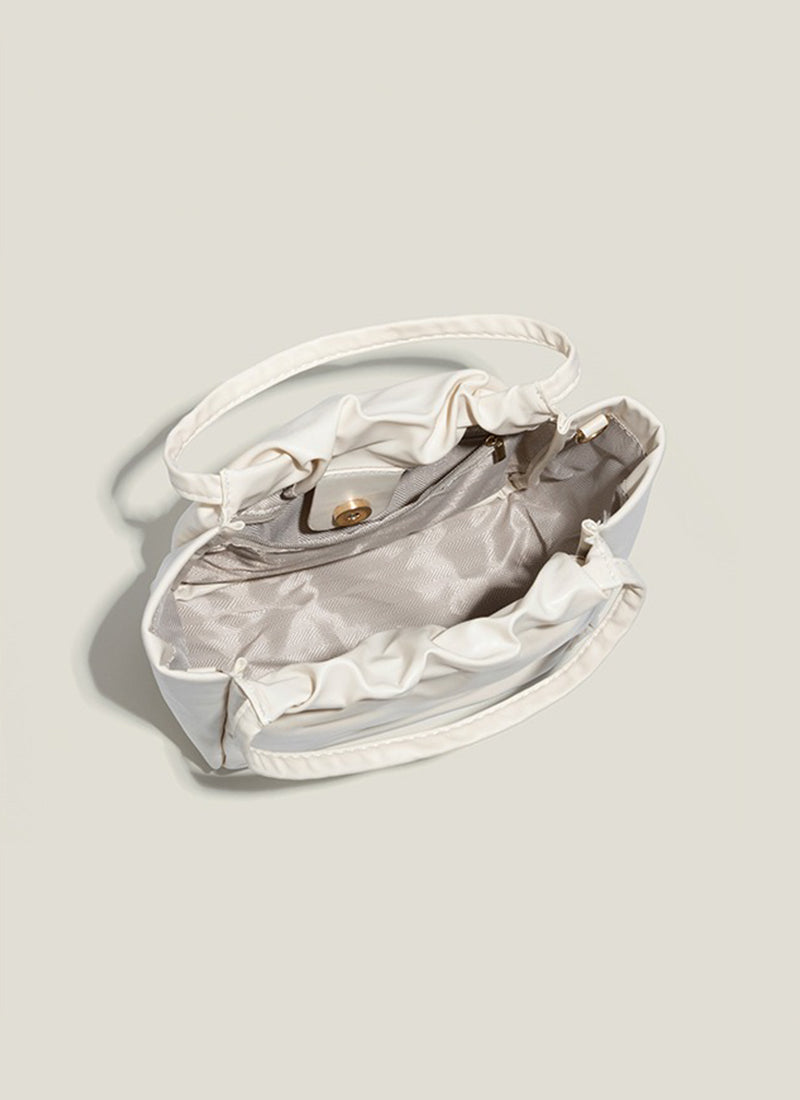 ISOLÉ LET IT GO アルモニア