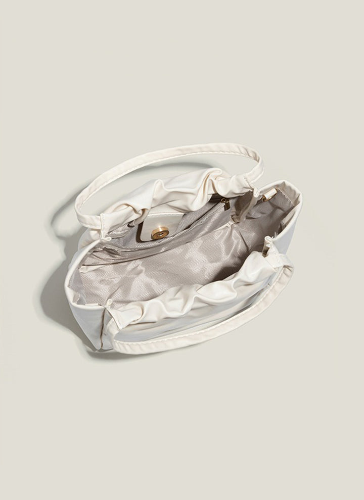 ISOLÉ LET IT GO アルモニア