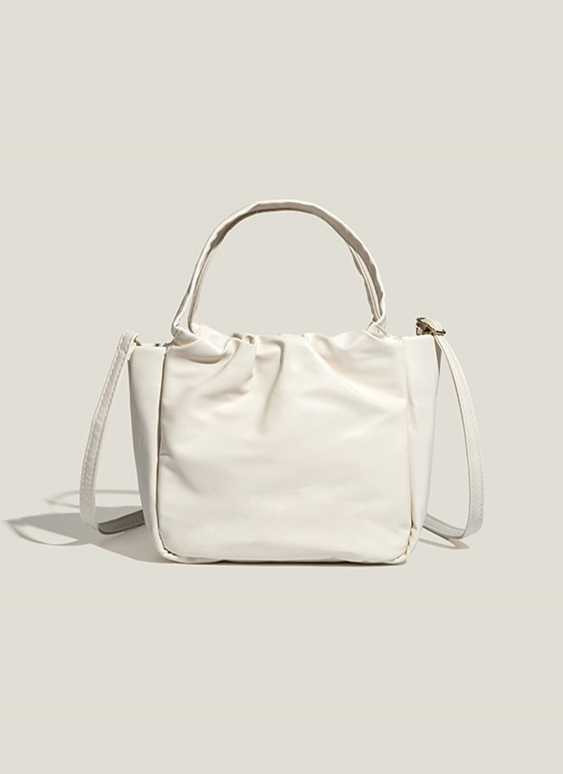 ISOLÉ LET IT GO アルモニア