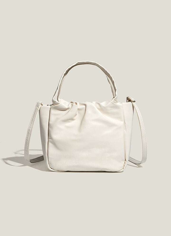 ISOLÉ LET IT GO アルモニア