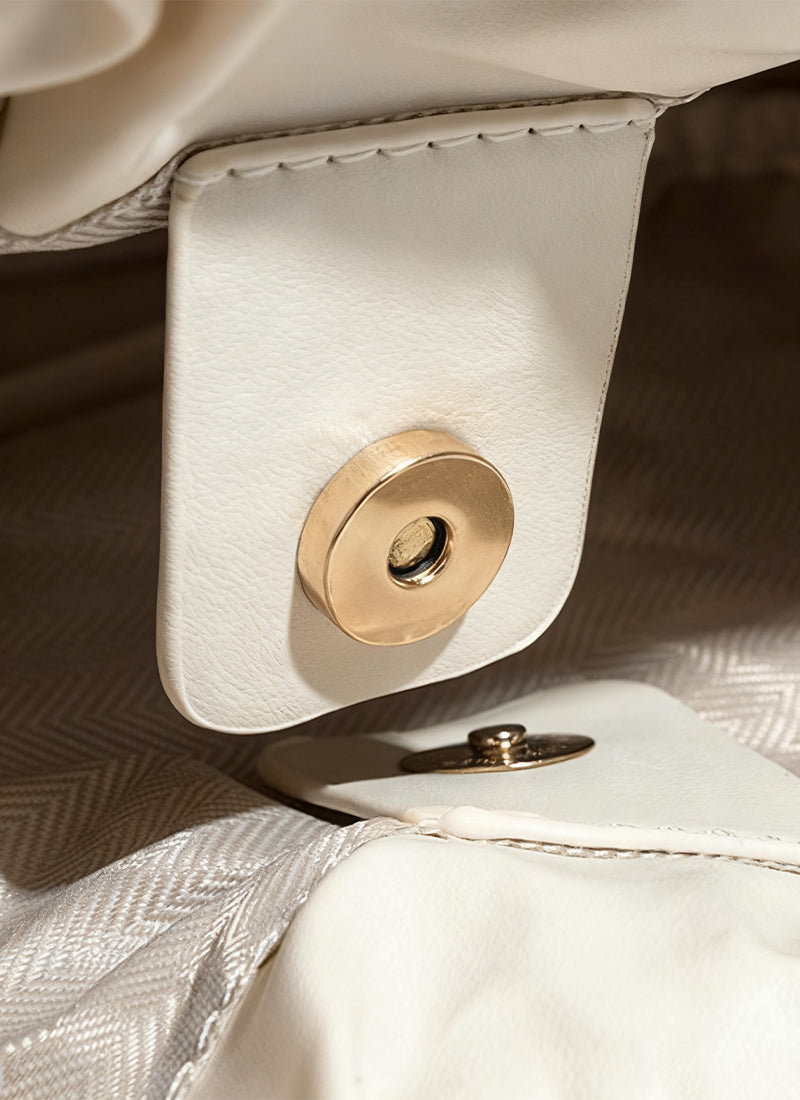 ISOLÉ LET IT GO アルモニア