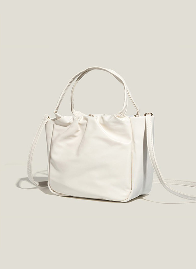 ISOLÉ LET IT GO アルモニア