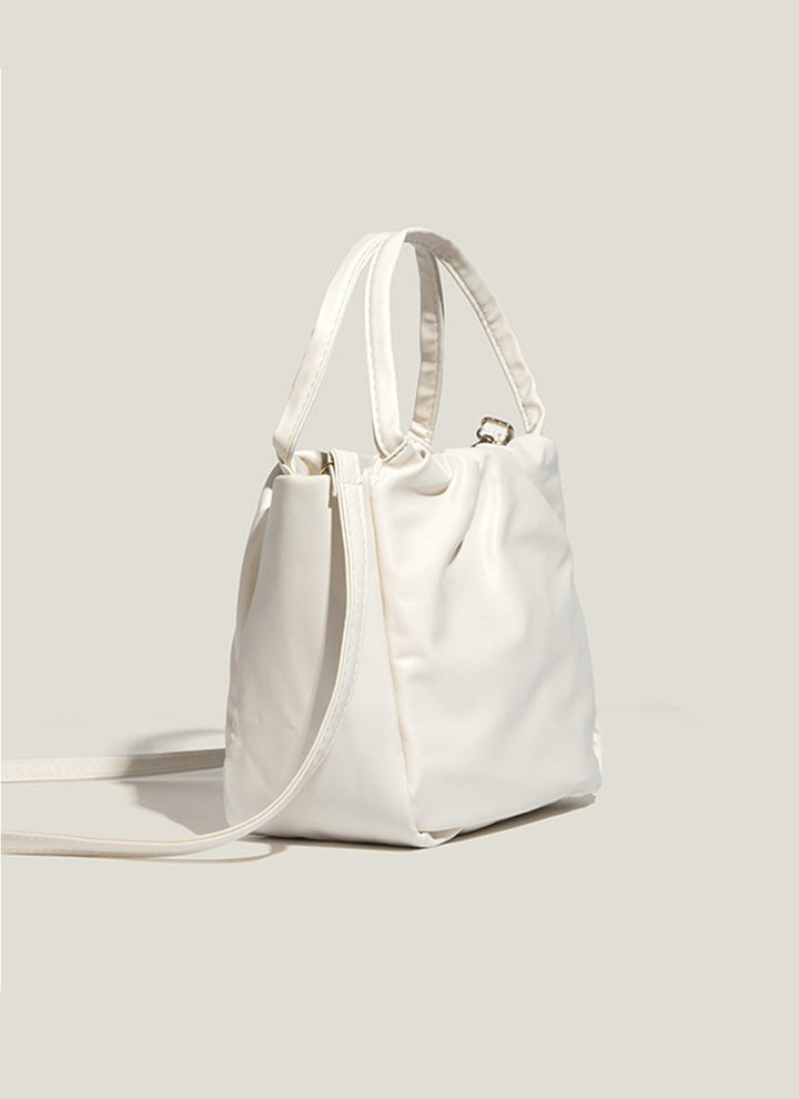 ISOLÉ LET IT GO アルモニア