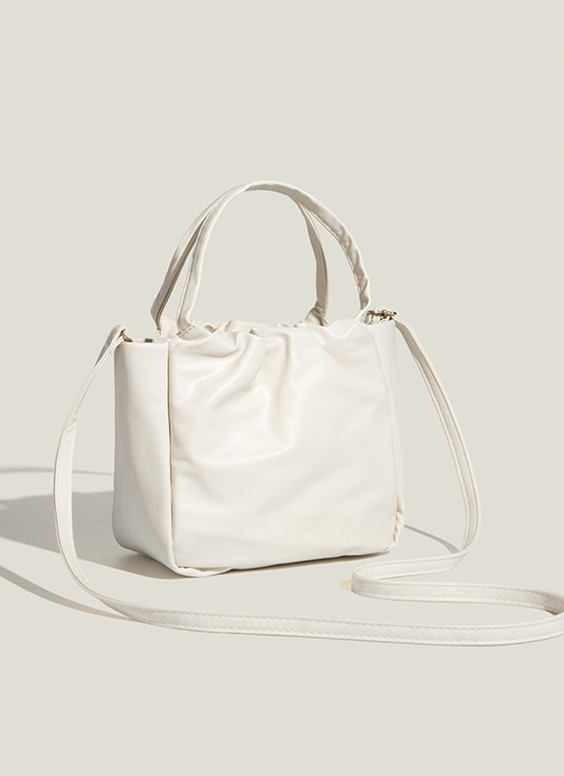 ISOLÉ LET IT GO アルモニア