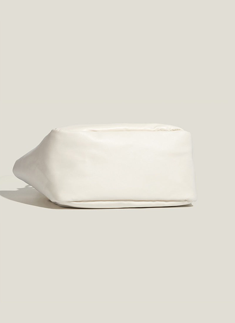 ISOLÉ LET IT GO アルモニア