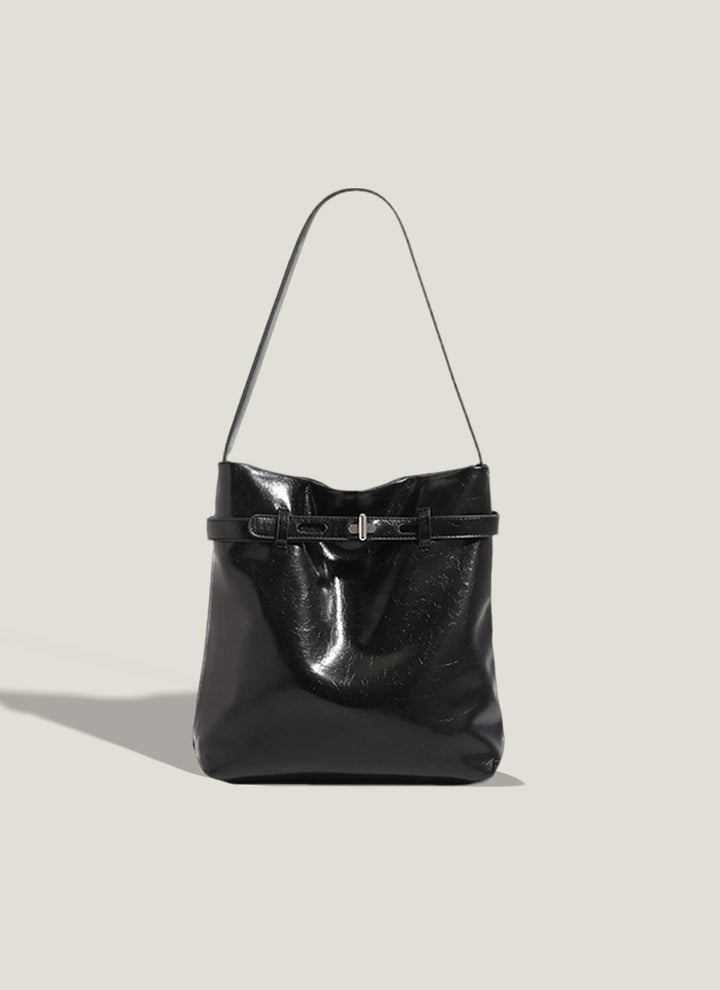 ISOLÉ TIMELESS パピヨン