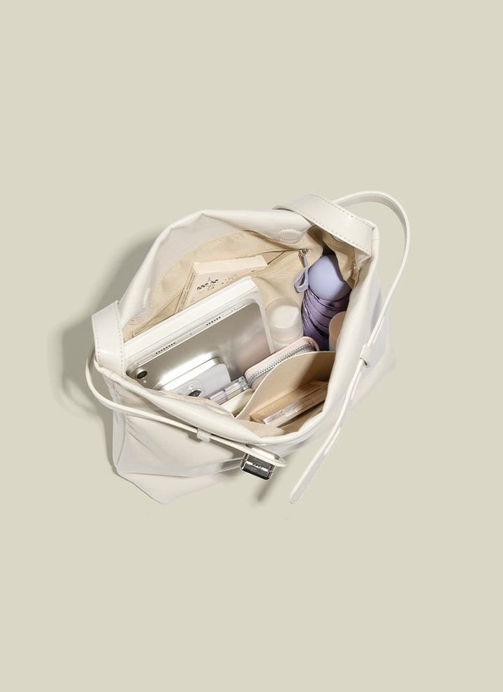 ISOLÉ TIMELESS パピヨン