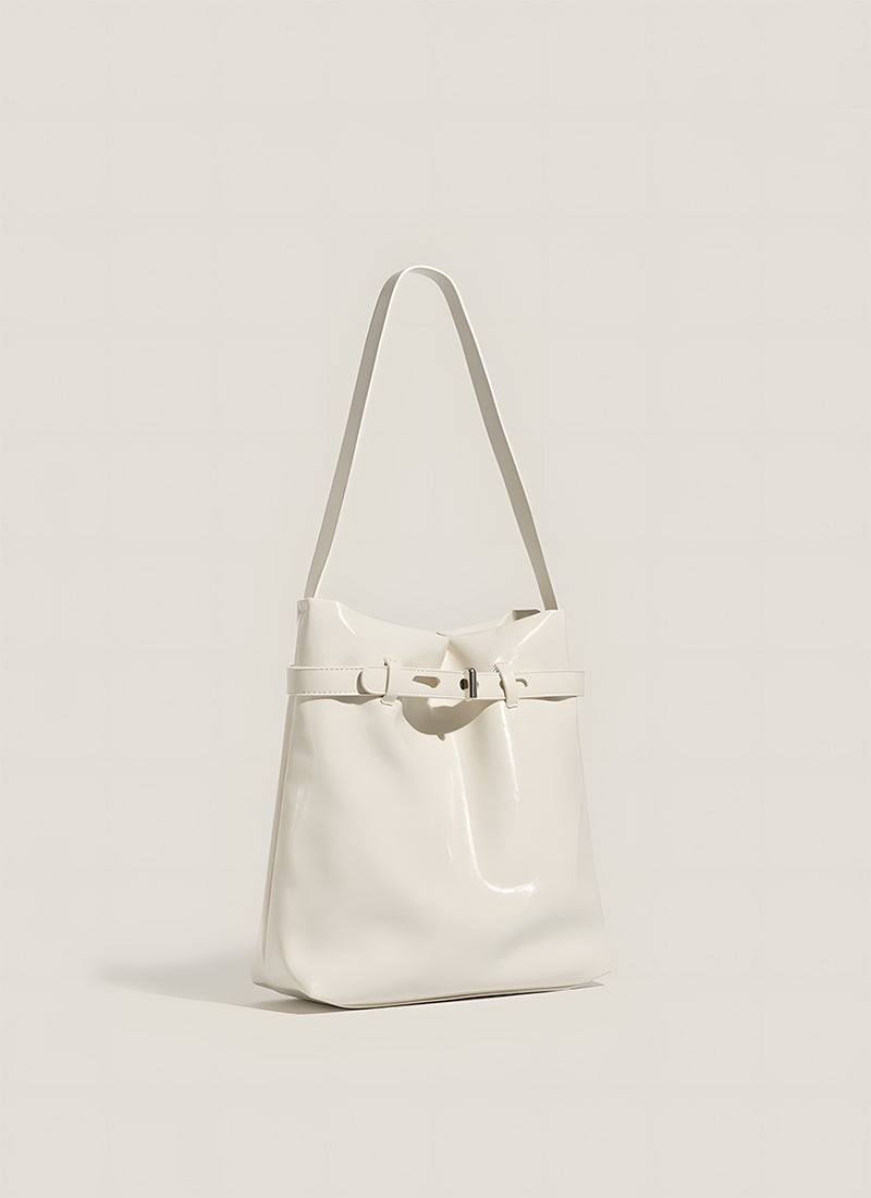 ISOLÉ TIMELESS パピヨン