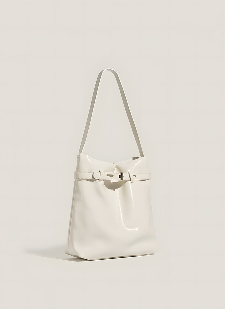 ISOLÉ TIMELESS パピヨン