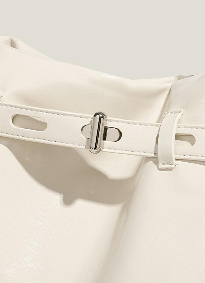 ISOLÉ TIMELESS パピヨン