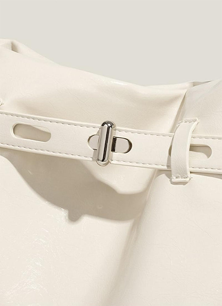 ISOLÉ TIMELESS パピヨン