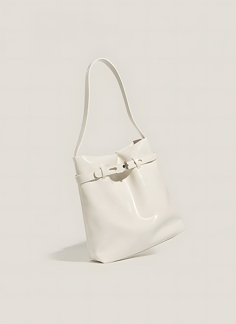 ISOLÉ TIMELESS パピヨン