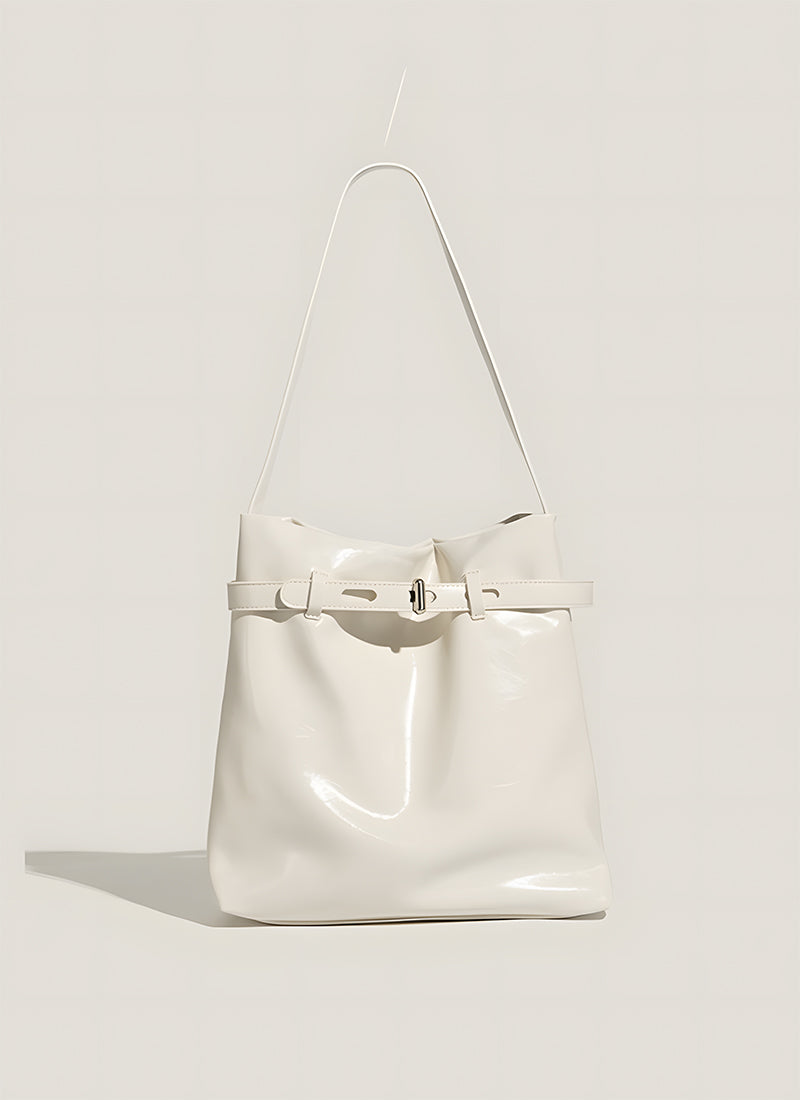 ISOLÉ TIMELESS パピヨン