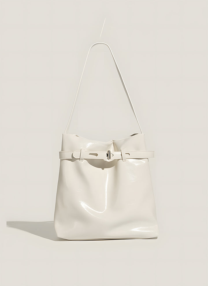 ISOLÉ TIMELESS パピヨン