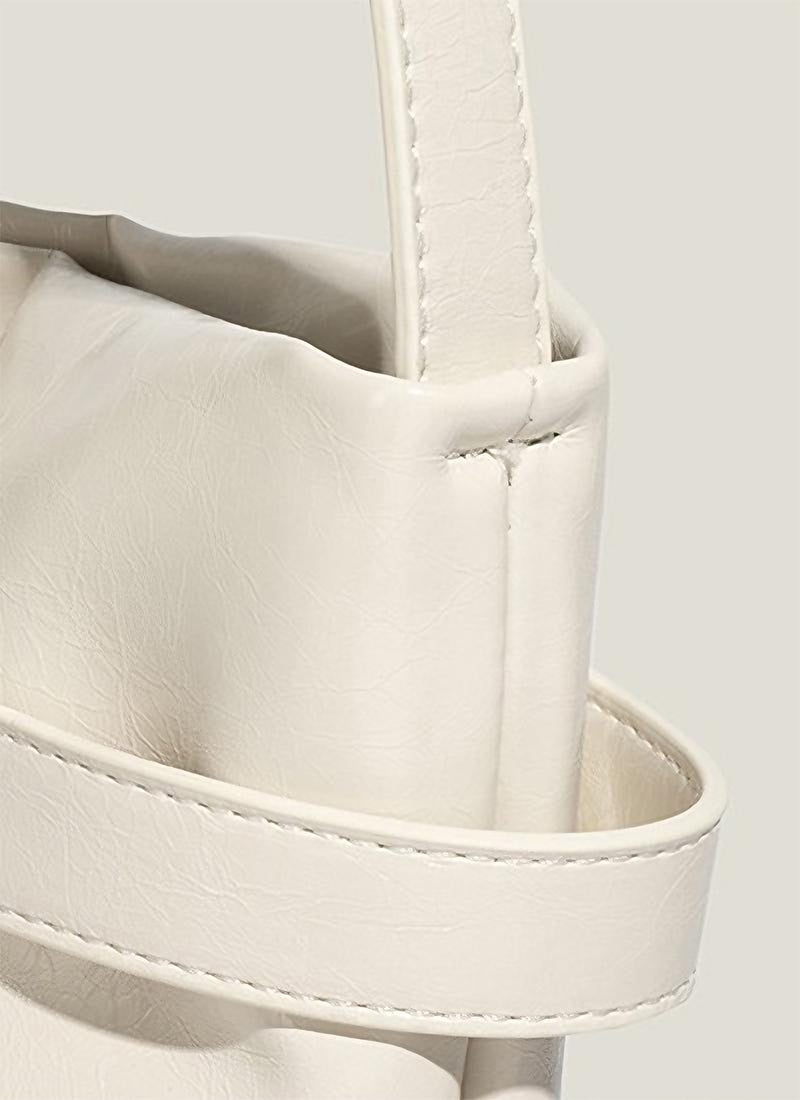 ISOLÉ TIMELESS パピヨン