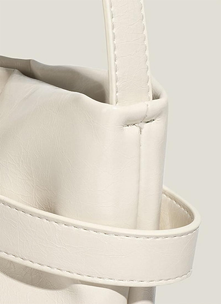 ISOLÉ TIMELESS パピヨン