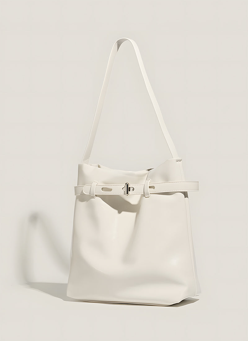 ISOLÉ TIMELESS パピヨン