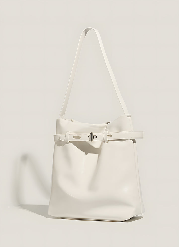 ISOLÉ TIMELESS パピヨン