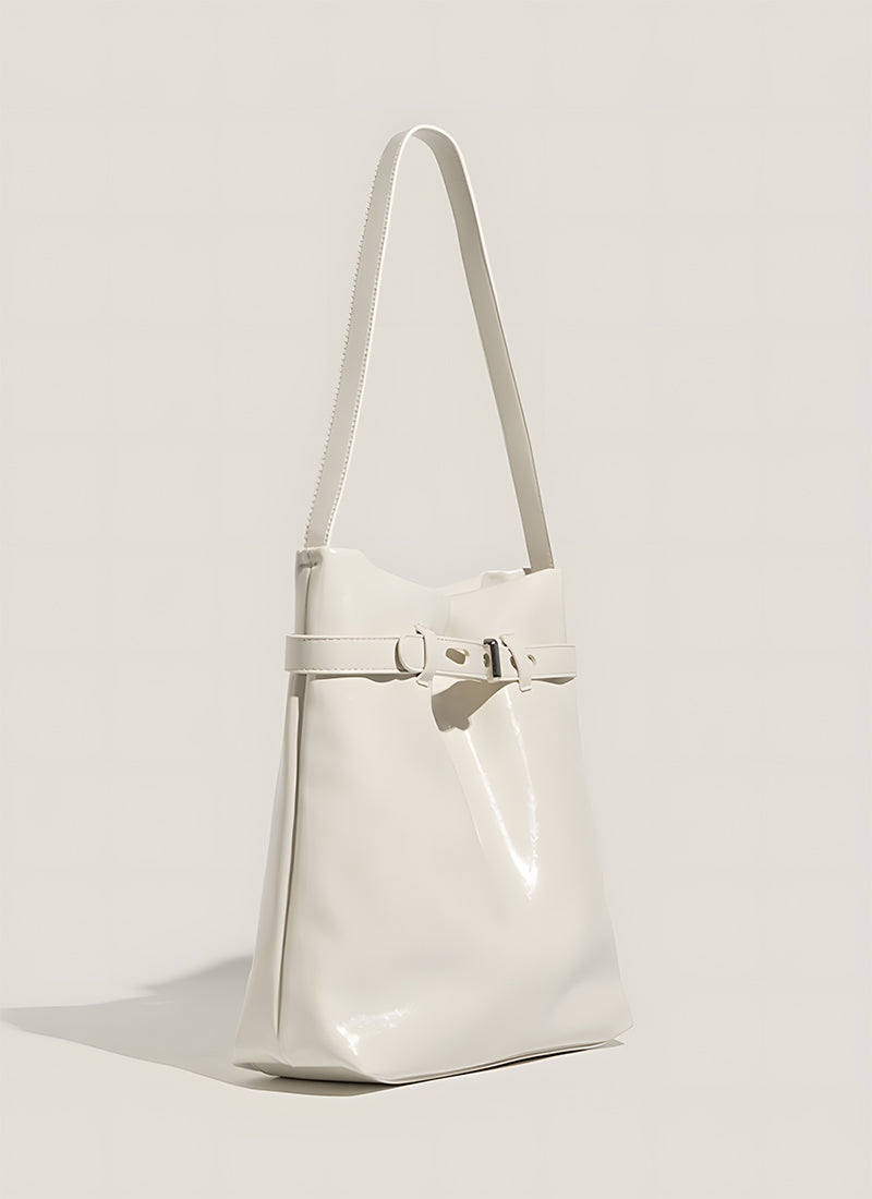 ISOLÉ TIMELESS パピヨン