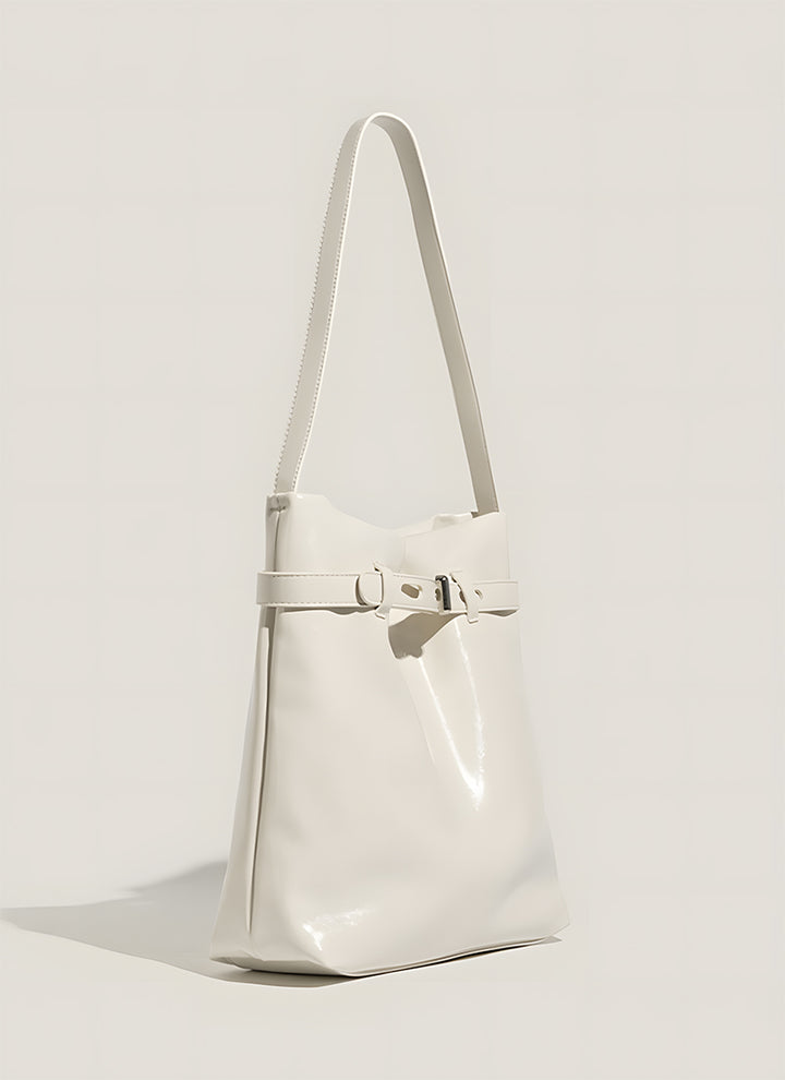 ISOLÉ TIMELESS パピヨン