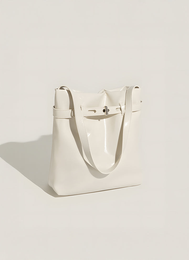 ISOLÉ TIMELESS パピヨン