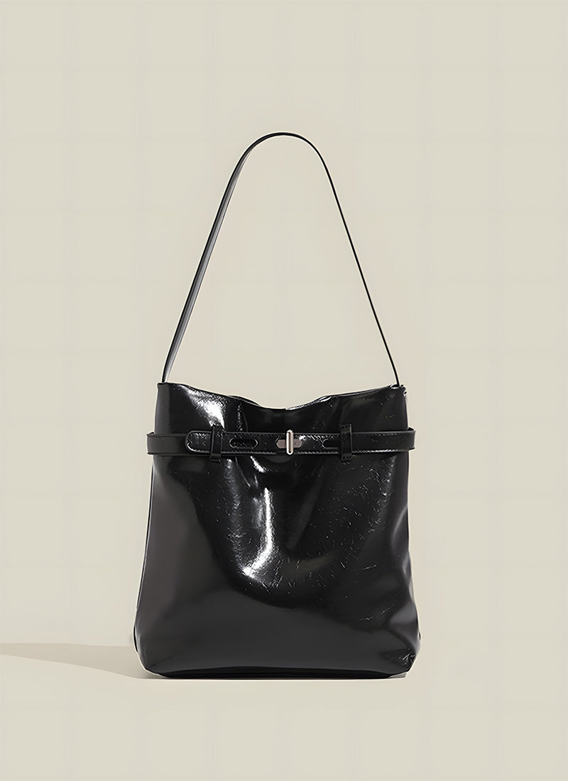 ISOLÉ TIMELESS パピヨン