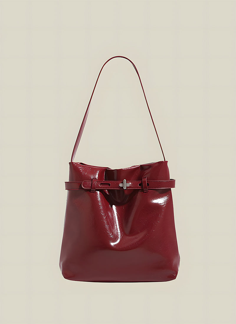 ISOLÉ TIMELESS パピヨン