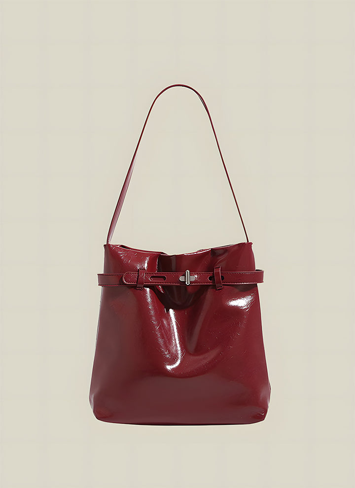 ISOLÉ TIMELESS パピヨン