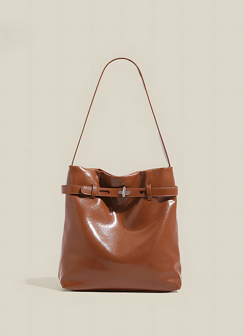 ISOLÉ TIMELESS パピヨン