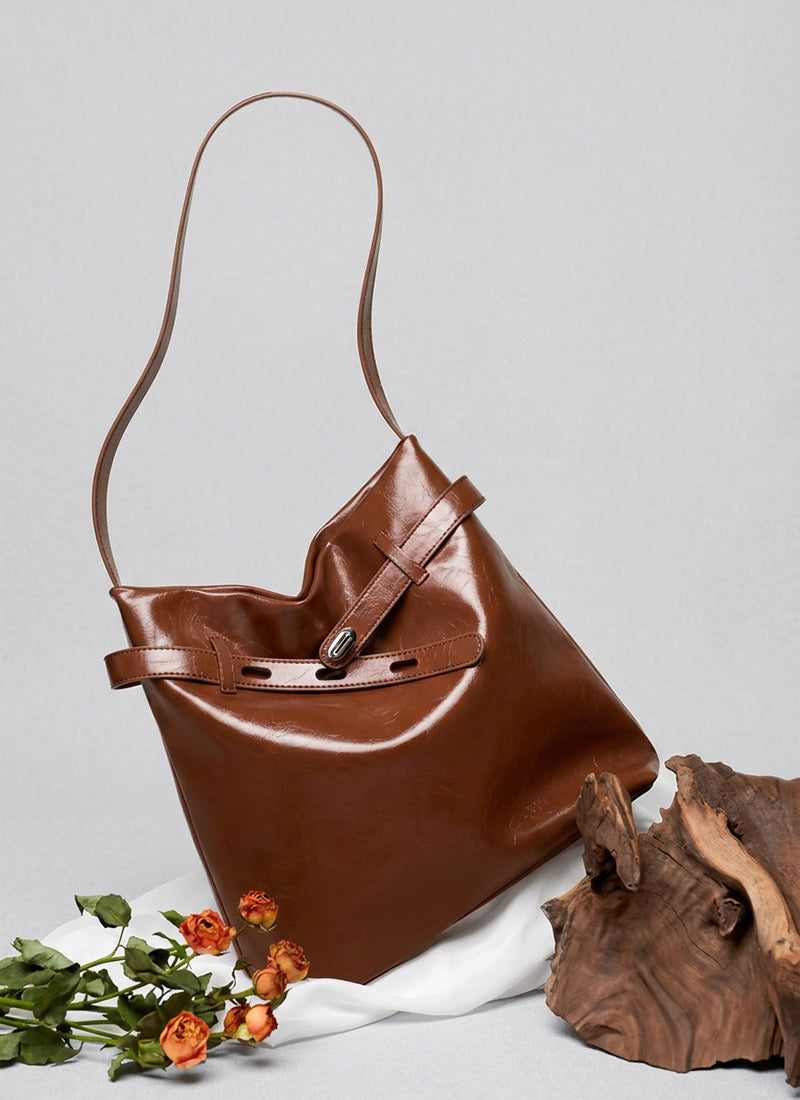 ISOLÉ TIMELESS Mirage