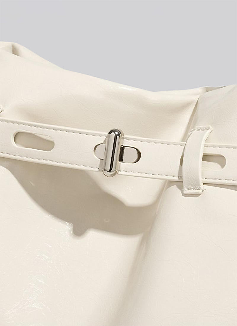 ISOLÉ TIMELESS Mirage