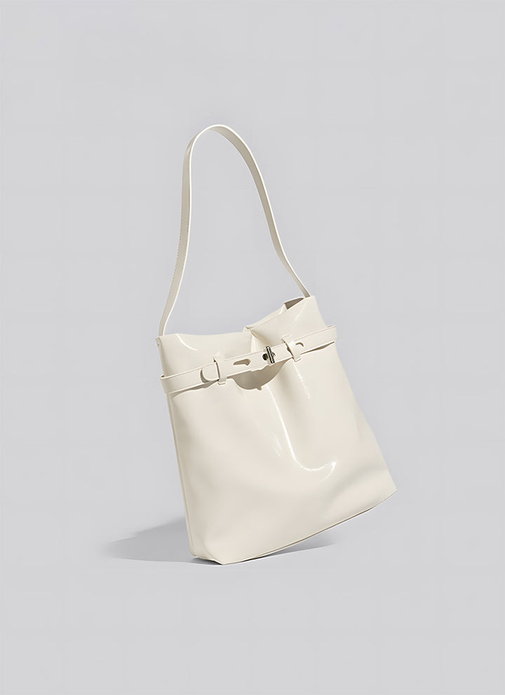 ISOLÉ TIMELESS Mirage